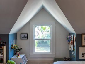 773 Asbury Street, San Jose CA 95126