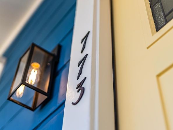 773 Asbury Street, San Jose CA 95126