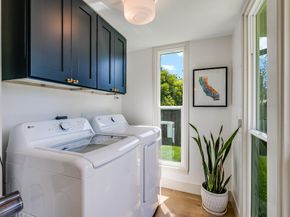 773 Asbury Street, San Jose CA 95126