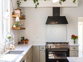 773 Asbury Street, San Jose CA 95126