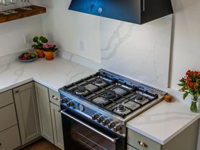 773 Asbury Street, San Jose CA 95126