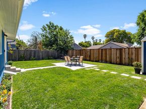 773 Asbury Street, San Jose CA 95126