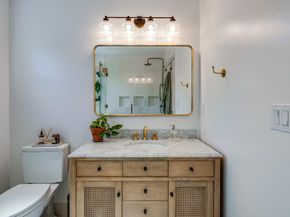 773 Asbury Street, San Jose CA 95126