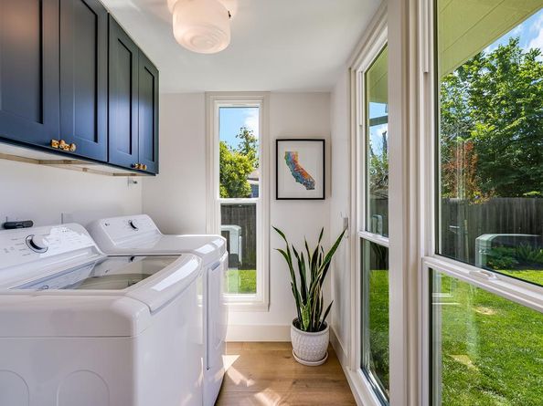 773 Asbury Street, San Jose CA 95126