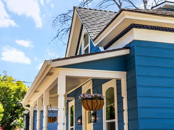773 Asbury Street, San Jose CA 95126