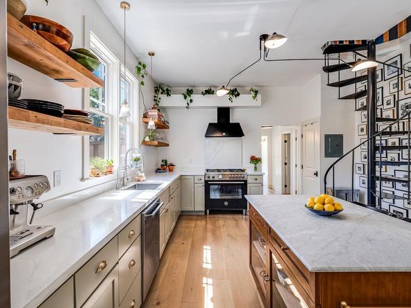 773 Asbury Street, San Jose CA 95126