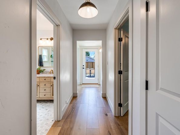 773 Asbury Street, San Jose CA 95126