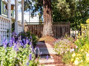 773 Asbury Street, San Jose CA 95126