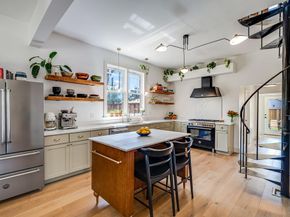 773 Asbury Street, San Jose CA 95126