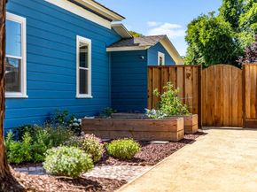 773 Asbury Street, San Jose CA 95126