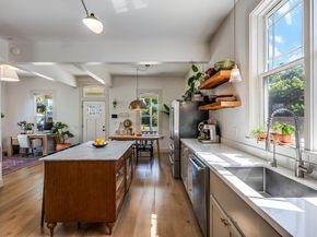 773 Asbury Street, San Jose CA 95126
