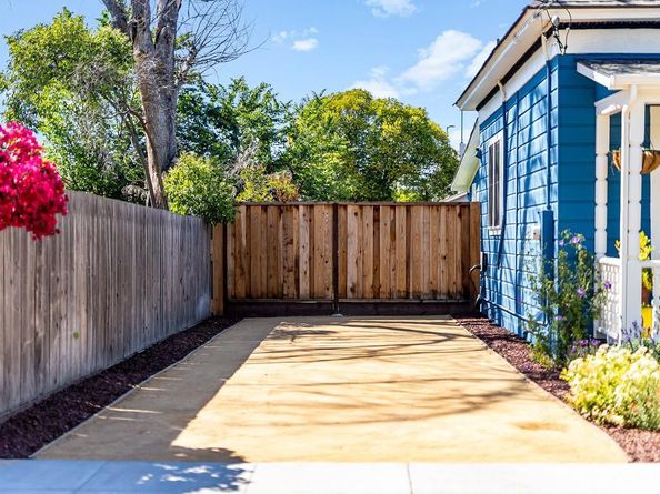 773 Asbury Street, San Jose CA 95126
