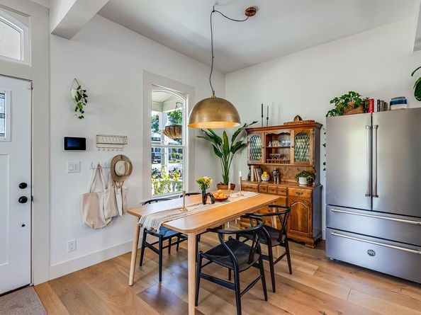 773 Asbury Street, San Jose CA 95126