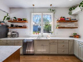 773 Asbury Street, San Jose CA 95126