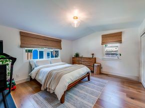 773 Asbury Street, San Jose CA 95126