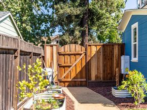 773 Asbury Street, San Jose CA 95126