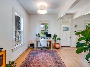 773 Asbury Street, San Jose CA 95126