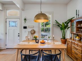 773 Asbury Street, San Jose CA 95126