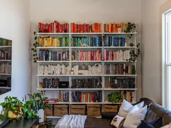 773 Asbury Street, San Jose CA 95126
