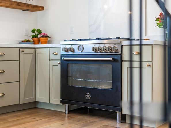 773 Asbury Street, San Jose CA 95126