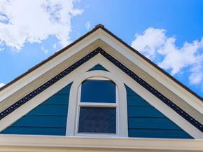 773 Asbury Street, San Jose CA 95126