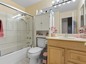 33911 Mello Way, Fremont CA 94555