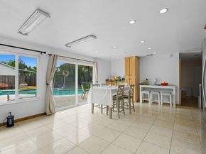 33911 Mello Way, Fremont CA 94555