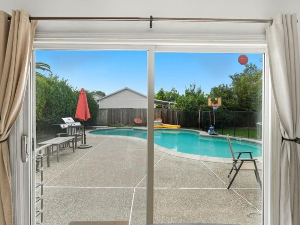 33911 Mello Way, Fremont CA 94555