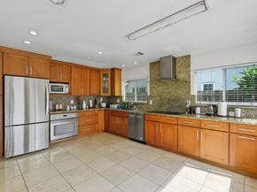 33911 Mello Way, Fremont CA 94555