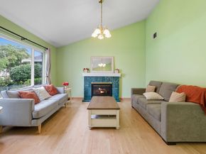 33911 Mello Way, Fremont CA 94555