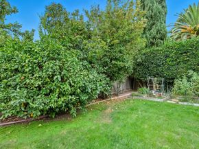 33911 Mello Way, Fremont CA 94555