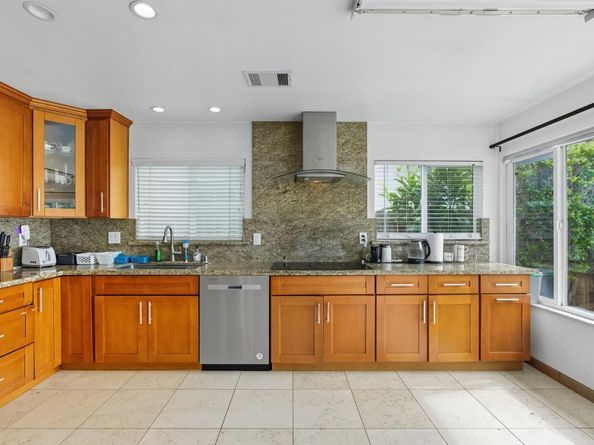 33911 Mello Way, Fremont CA 94555