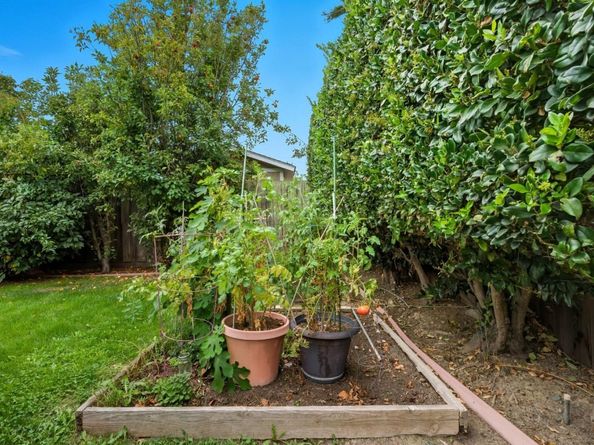 33911 Mello Way, Fremont CA 94555