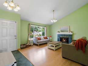 33911 Mello Way, Fremont CA 94555