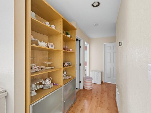 33911 Mello Way, Fremont CA 94555