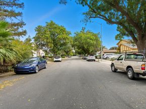 33911 Mello Way, Fremont CA 94555