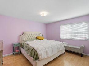 33911 Mello Way, Fremont CA 94555