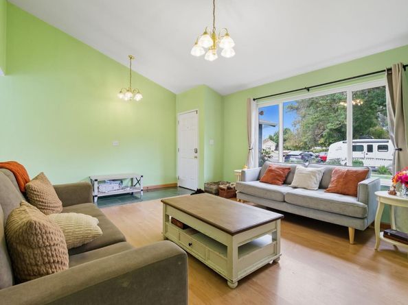 33911 Mello Way, Fremont CA 94555