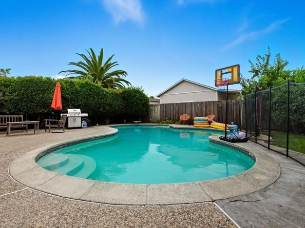 33911 Mello Way, Fremont CA 94555