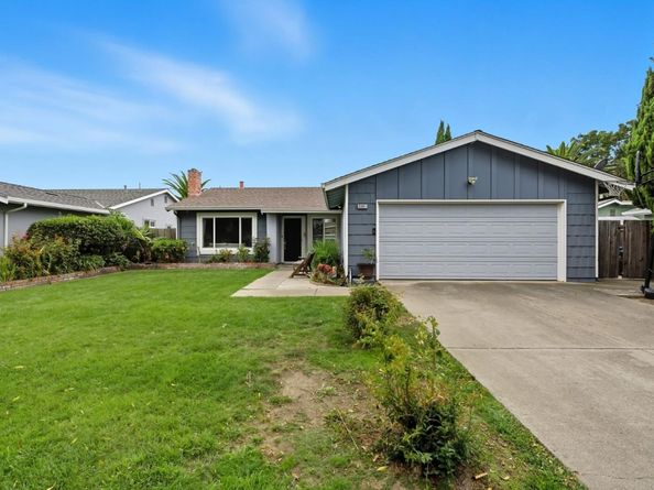 33911 Mello Way, Fremont CA 94555