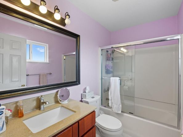 33911 Mello Way, Fremont CA 94555