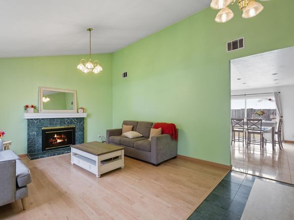 33911 Mello Way, Fremont CA 94555