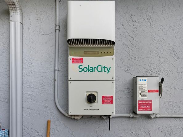 33911 Mello Way, Fremont CA 94555