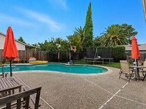 33911 Mello Way, Fremont CA 94555