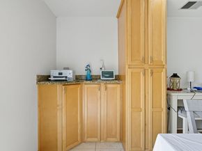 33911 Mello Way, Fremont CA 94555