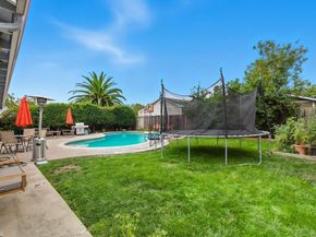 33911 Mello Way, Fremont CA 94555