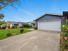 33911 Mello Way, Fremont CA 94555