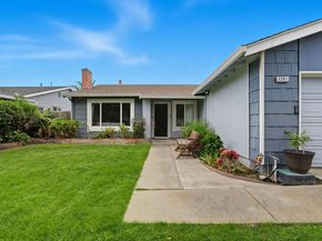 33911 Mello Way, Fremont CA 94555