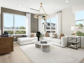 1145 Milan Terrace 9, Sunnyvale CA 94089