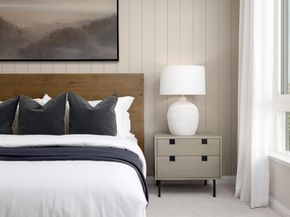 1145 Milan Terrace 9, Sunnyvale CA 94089